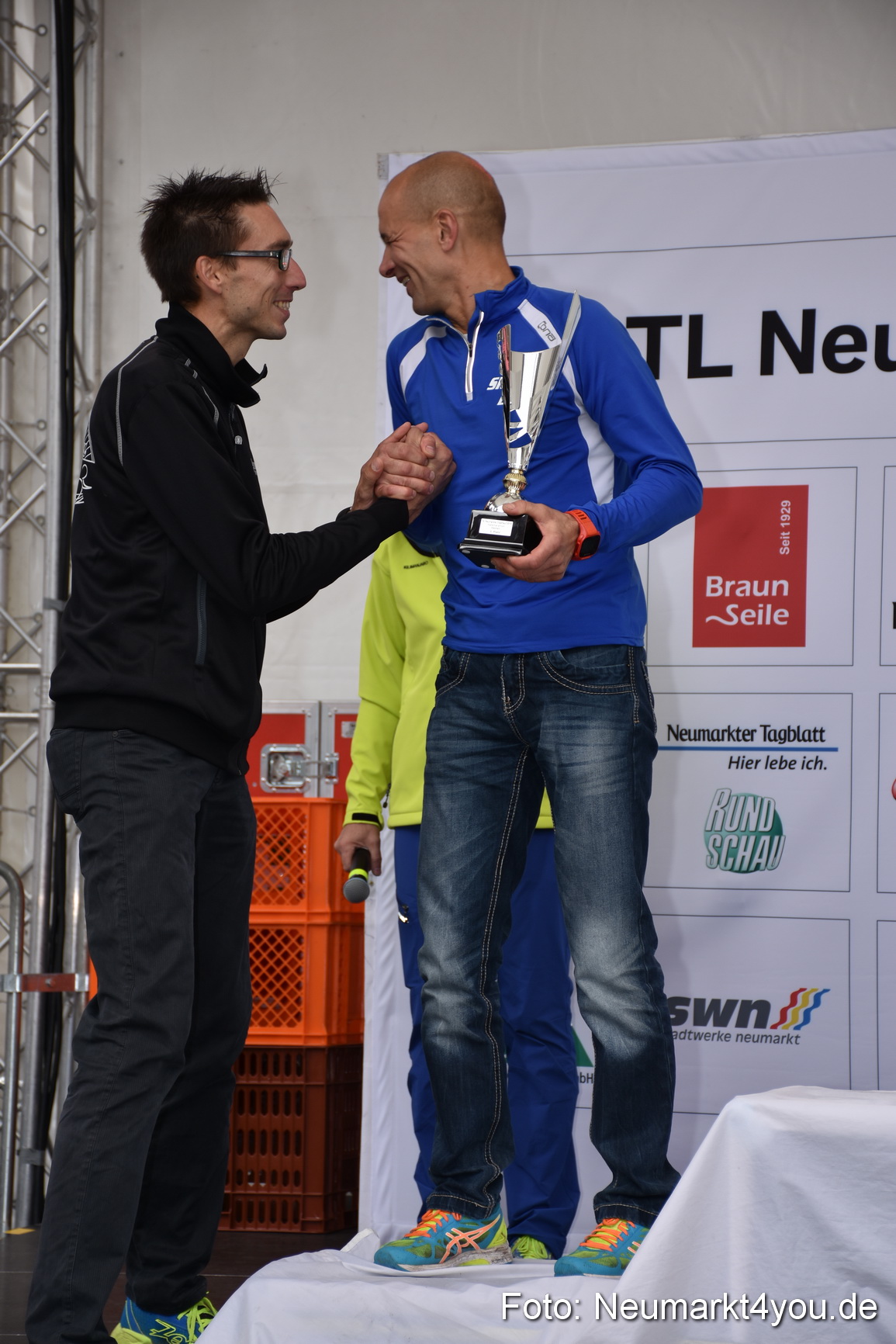 Stadtlauf Neumarkt 2015 0157